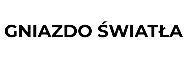 GNIAZDO ŚWIATŁA