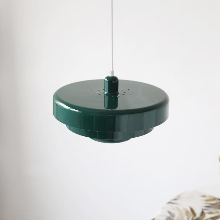 Lampa wisząca wielowarstwowa | Klasyczna