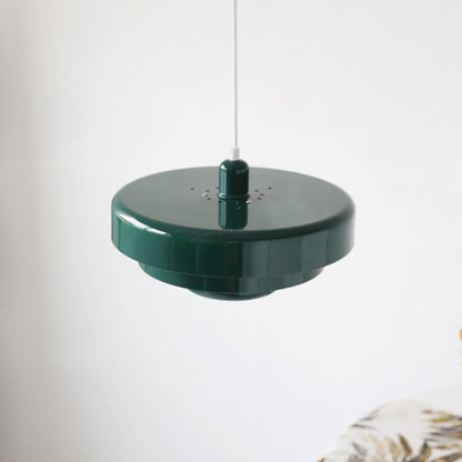 Lampa wisząca wielowarstwowa | Klasyczna