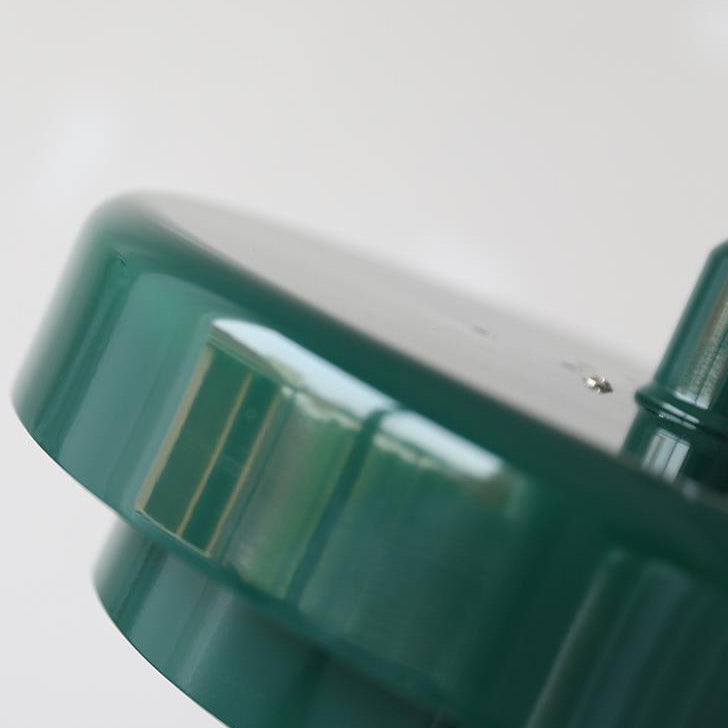 Lampa wisząca wielowarstwowa | Klasyczna