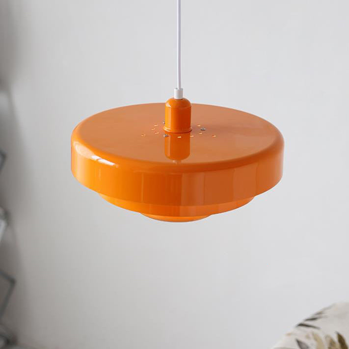 Lampa wisząca wielowarstwowa | Klasyczna